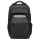 Torba do laptopów Targus City Gear 15.6"